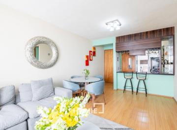 Departamento amueblado en Anzures. CDMX · Departamento Amueblado en Anzures. Cdmx, 95614