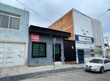 Terreno / Lote · 147m² · Terreno Uso Mixto Excelente Oportunidad