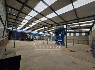 eadf42895bfd2e55b13ae1b8703373ca6a2a34b5247ca7aa4ad3c5916aae38ad · Nave Industrial en Venta o Renta en Santa Ana Norte San Francisco Magu