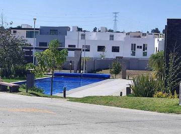 280bbd4a22beeaf85d0a60b96c39c65b14f1761f21695e241f3609fc1ba056a5 · Valle Imperial Coto con Alberca Oportunidad