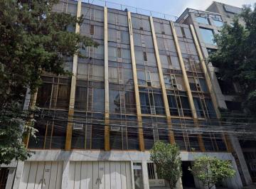 Departamento de 3 habitaciones, Cuauhtémoc · Departamento en Venta en Colonia Roma Norte, Cuauhtémoc.
