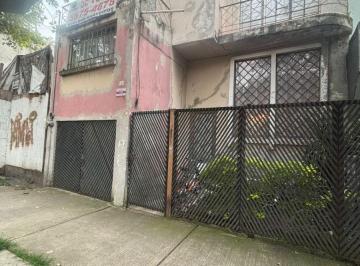 Casa de 3 habitaciones, Benito Juárez · Excelente y Única Casa a Buen Precio