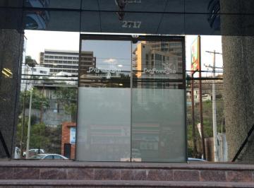 Oficina · 74m² · Oficina en Renta Centro Medico San Francisco