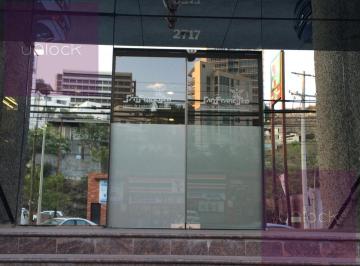 Oficina · 74m² · Oficina en Renta Centro Medico San Francisco