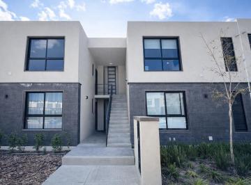 Departamento 66m² Venta Zákia · Departamento Moderno en Venta en Zakia con Alberca, Padel y Acabados de Granito