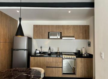 3034f596c58f906080cdcae3a7f357d813bc2933cc5fc0f5eaaca576d682b93e · Venta Departamento Nuevo en La Roma Norte, Ciudad de México