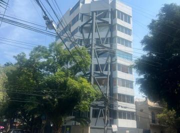 Departamento de 3 habitaciones, Cuauhtémoc · Departamento de Diseñador en La Condesa. Amueblado, No Mascotas….