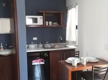 Departamento de 1 habitación, San Andrés Cholula · Pequeño Depa en Renta en Cholula Cerca de Udlap