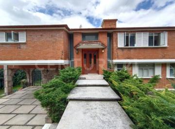 Casa en Venta en Bosques Del Lago, Cuautitlán Izcalli · Casa en Venta en Bosques del Lago, Cuautitlán Izcalli, Edo. Méx