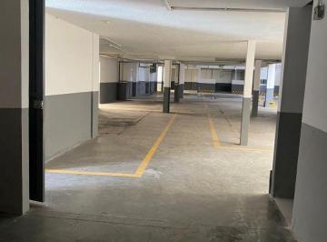 5f6c9c57c431499eb829f37ea0a2ebdb79278cb166536f081ecb40d99e7a54e1 · Renta Bodega Comercial en Alcaldia Miguel Hidalgo