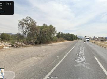 Terreno / Lote , Guanajuato · Terreno Industrial Estratégico a Solo 3 Km de Restaurante Durango (Autopista Qro - Slp)