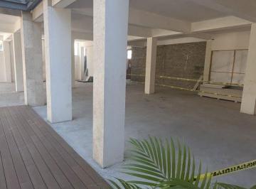 a9f008b95ad6da2ac1f666541667ffa3d801303ea665f574c25976805b8da6d1 · Local Comercial en Renta, Prado Norte en Alcaldia Miguel Hidalgo (R)