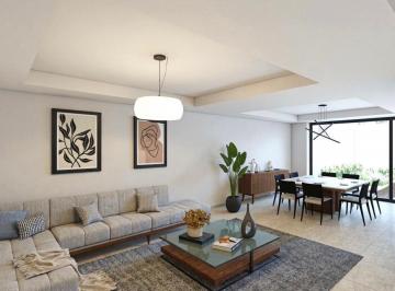 Casa · 325m² · 3 Recámaras · 2 Estacionamientos · Casa en San Angel