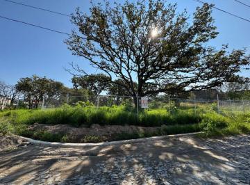 Terreno / Lote , Zapopan · Terreno en Venta en Zapopan, Jalisco (Capital Norte)