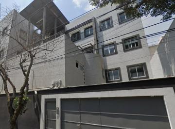 Departamento en Venta de 4 habitaciones Extremadura Insurgentes · Departamento en Benito Juárez, Cdmx