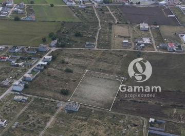 Terreno / Lote · 3078m² - GAMAM PROPIEDADES · Terreno en Venta | San Juan Tilcuautla, Hidalgo.