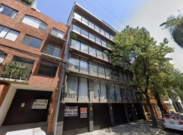 Departamento de 2 habitaciones, Cuauhtémoc · Departamento en Venta en Río Niagara 50, Cuauhtémoc, 06500 Ciudad de México, Cdmx. Ahh
