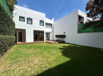 fd1ca0030a651ac4fbea2f645e2b84491d15e882b339ceff97a3aa1b4a872dae · Casa en Venta en Condominio, en La Joya Tlalpan Cdmx