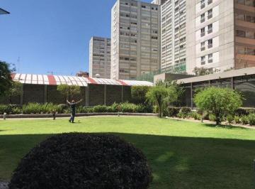 Departamento de 2 habitaciones, Benito Juárez · Remato Departamento En, Av San Antonio 7, San Pedro Delos Pinos, Álvaro Obregón, Cdmx