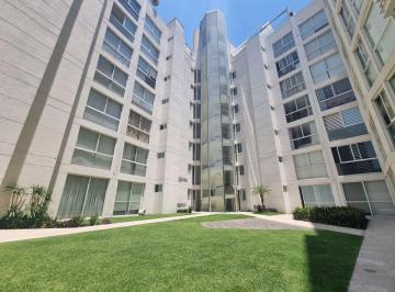 Departamento de 2 habitaciones, Benito Juárez · Departamento de 85 m² 2 Habitaciones en Venta en General Pedro María Anaya