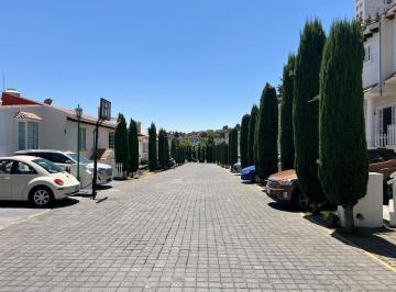 074580f4696620a66a55c218f0180d709df4095d53137191433d959dc16300f1 · Casa en Venta, en Cuajimalpa de Morelos, Manzanastitla Cdmx