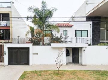 Casa de 5 habitaciones, Miguel Hidalgo · Hermosa Casa en Venta en Polanco, Miguel Hidalgo, Cdmx
