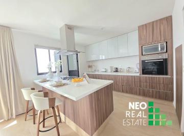 Casa de 3 habitaciones, El Marqués · Residencia de Lujo en Venta en Zakia