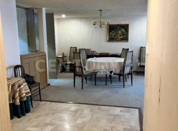 Departamento de 3 habitaciones, Benito Juárez · Departamento en Venta Exterior Espacioso, Ubicación Muy Cerca de Metro Coyoacán