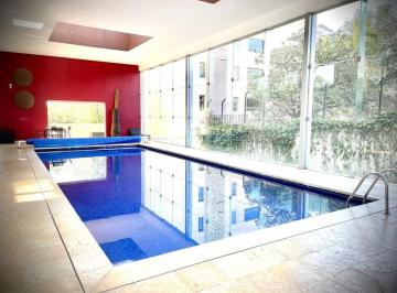 9a9292f3301604879327c6f1fde9f1d108a0b0ed792c6f238d1203e551c938ff · Amplio Departamento a La Venta en Santa Fe