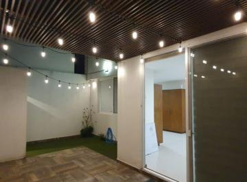 Casa en condominio de 3 habitaciones, Aguascalientes · Casa en Venta en Zona Pocitos Aguascalientes