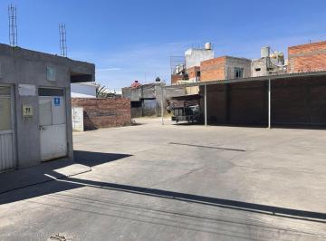 Terreno / Lote · 1055m² · 1 Recámara · Terreno - Pensión en La Purisima