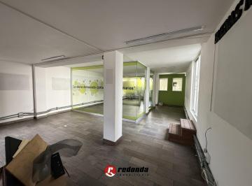 Oficina · 160m² · Oficina en Ciudad Satélite