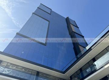 Oficina · 170m² · 8 Recámaras · 5 Estacionamientos · Oficina en Renta en Contry