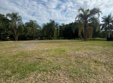 Terreno / Lote , Emiliano Zapata · Exclusivo Terreno en Venta