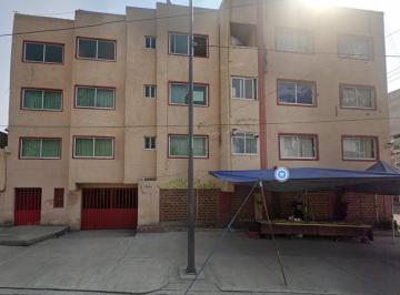 Departamento de 2 habitaciones, Iztapalapa · Departamento en Iztapalapa, Cdmx