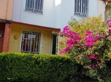 Casa de 2 habitaciones, Cuautitlán Izcalli · Casa en Venta