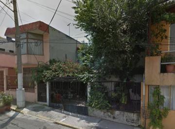 Casa en Venta de 3 habitaciones Ampliación Vista Hermosa · Venta de Casa en Calle Brisa, Ampliación Vista Heermosa, Tlalnepantla