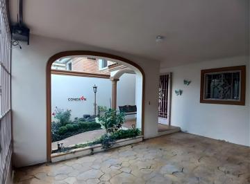 0d088e6db4420ccafc78c4086fc5f1ff523b850f27db07f6db7083704d2ef8ab · Casa en Venta en San Jerónimo, Una Zona con Alta Plusvalía y Demanda en Mty!