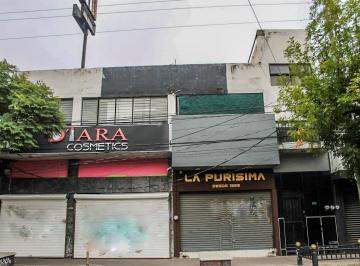 Edificio · 198m² · Edificio Comercial en Venta en Lopez Mateos