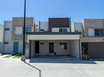 Casa de 3 habitaciones, Tijuana · Casa en Venta con Amenidades en Valparaíso Residencial en Tijuana