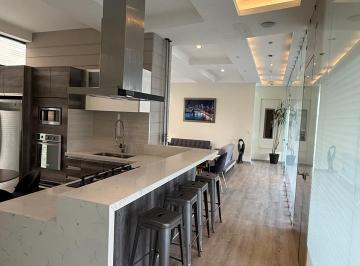 Departamento de 3 habitaciones, Atizapán de Zaragoza · Exclusivo Departamento con Espectacular Vista