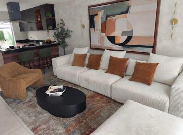 Casa de 3 habitaciones, Tijuana · Casas en Venta| Terralta Coto Residencial