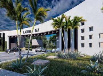 Terreno / Lote , Playas de Rosarito · Terrenos en Venta | Laguna Bay | Rosarito | Atención Inversionistas