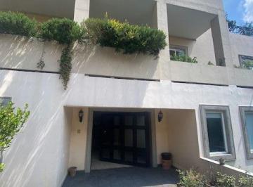 Casa en condominio de 3 habitaciones, Cuajimalpa de Morelos · Casa en Venta Bosques de Santa Fe
