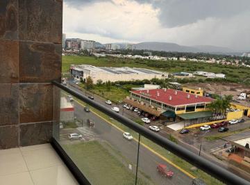 Departamento de 2 habitaciones, Zapopan · Departamento en Venta Zona Real