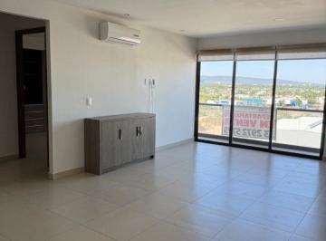 Departamento de 2 habitaciones, Zapopan · Departamento en Venta Zona Real