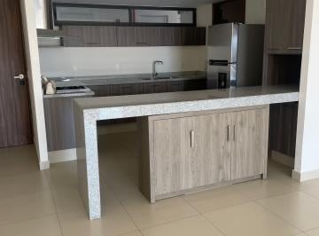 Departamento de 2 habitaciones, Zapopan · Departamento en Venta Zona Real Cibeles
