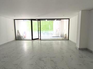 Departamento · 200m² · 3 Recámaras · 2 Estacionamientos · Departamento en Venta - Lomas de Tecamachalco