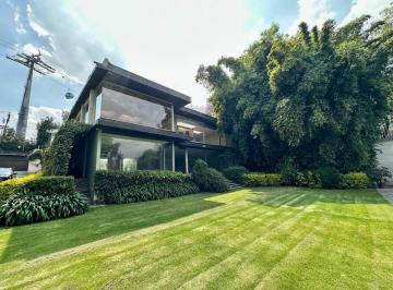 Terreno / Lote , Miguel Hidalgo · Venta Terreno Sobre Av Constituyentes