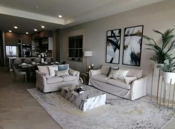 Casa en condominio de 2 habitaciones, Playas de Rosarito · Venta de Condominio de Lujo en Costa Bella, Playas de Rosarito